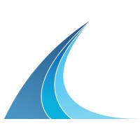 Great Falls Marketing logo - Similar company to Alignment Advantage Group, Llc