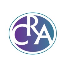 Community Referral Agency