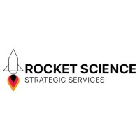 Rocket Science Strategic Services