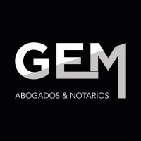 GEM Abogados y Notarios