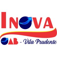 Inova OAB Vila Prudente logo - Similar company to West Boi Carnes!