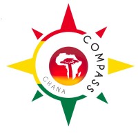 COMPASS-Ghana logo - Similar company to Bop Trading Ltd