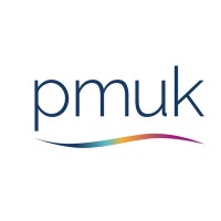Prism Medical UK logo - Similar company to Accora