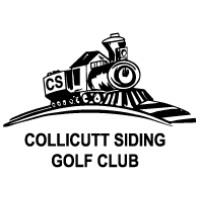 Collicutt Siding Golf Club
