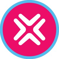 PriceAgencies USA logo - Similar company to Instadium Solutions