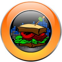 Boulder Language Technologies