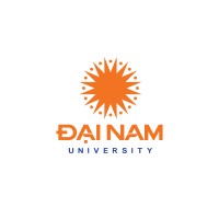 DaiNamUniversity logo - Similar company to Nam Cường Group