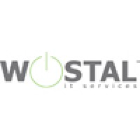 Wostal It Services