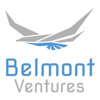Belmont Ventures logo - Similar company to Catholic Diocese Of Lansing