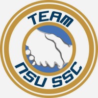 North South University Social Services Club logo - Similar company to North South University Social Services Club