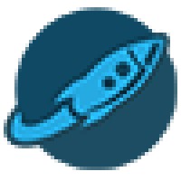 Blue Moon Software