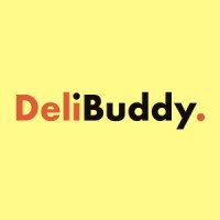 DeliBuddy logo - Similar company to Deytal Technologies Private Limited
