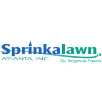 Sprinkalawn Atlanta Inc