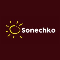 Sonechko logo - Similar company to Artc Solution