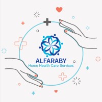 Al Faraby Home health care services logo - Similar company to Histology Partners
