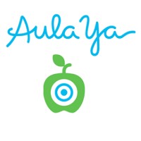 Aulaya