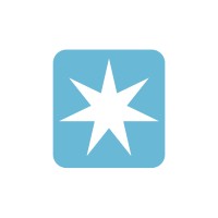 Maersk Supply Service logo - Similar company to Pt. Seacon Bintang Sejahtera