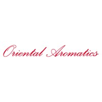 Oriental Aromatics logo - Similar company to Ikta Aromatics Ltd.
