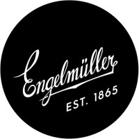 Engelmuller logo - Similar company to Vo2Max S.R.O.