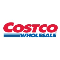 WHOLESALE BY COSTCO logo - Similar company to Alibaba.Com Select