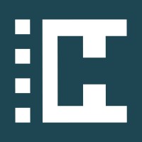 Holbrook Multi Media, Inc logo - Similar company to Canvas Design Agency