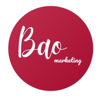 Bao Marketing