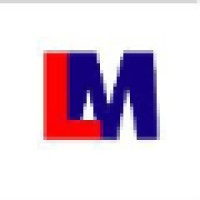 Leo Marshell Agency logo - Similar company to Task B Force