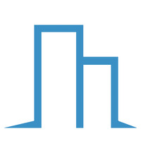 MMB Contractors logo - Similar company to Drive Integration