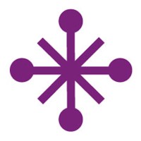 MedLever, Inc. logo - Similar company to Anatomic Excellence, Llc