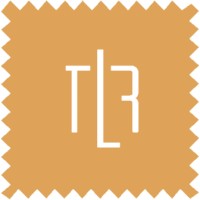 THE LOCKER ROOM of Montgomery AL logo - Similar company to Cutra Co., Ltd.