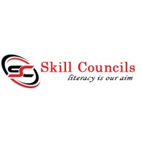 Skill Councils logo - Similar company to Lodz Centre Of Teacher Training And Vocational Education