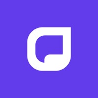 ProductUp logo - Similar company to World Of Content (Acquired By Productsup)