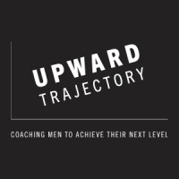 Upward Trajectory Executive Coaching logo - Similar company to Climate Beacon