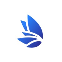 Jared logo - Similar company to Easysav