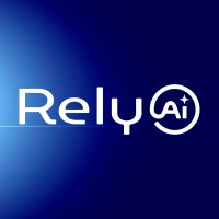 RelyAi logo - Similar company to Sevenhill Consulting