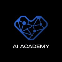 AI Academy KG logo - Similar company to The Cramer Project