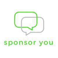 Sponsor You