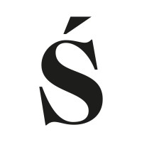 Starterland logo - Similar company to M.E.S. Gestion Sàrl