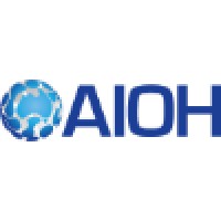 Australian Institute of Occupational Hygienists Inc logo - Similar company to Kdohc (Pty) Ltd