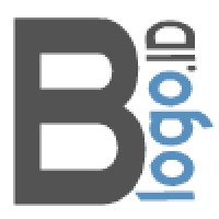 Blogo.ID logo - Similar company to Green Outsourcing