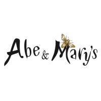 Abe & Mary's - TMR logo - Similar company to Voltamper Solutions