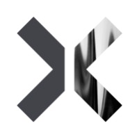 Veech × Veech logo - Similar company to Design Wizards