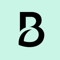 Brandmint logo - Similar company to Flynn