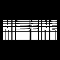 Collectif Miss'sing logo - Similar company to Qg Prod