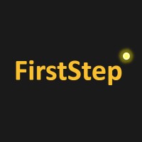 FirstStep logo - Similar company to Firststep Energy, Llc