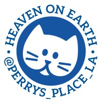 Heaven on Earth logo - Similar company to University Of Chicago Masters Program In Computer Science