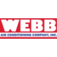 Webbair