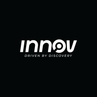 Innov.360 logo - Similar company to Atomikon