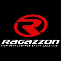 Ragazzon srl logo - Similar company to Detersei Srl