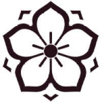 Shiatsu SP logo - Similar company to Ki-Shiatsu Di Maria